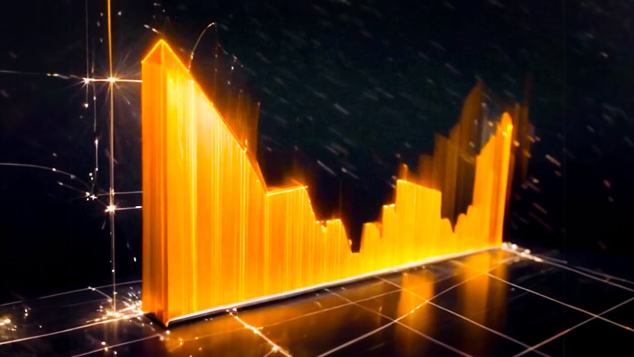 Digital Services | RevitUp.direct