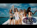 Reggaeton nonstop DJ Mix 1(Ozuna, Nacho, Bad Bunny, Farruko, Wisin, Yandel, CNCO y mas