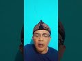 Bacaan Bismillah penuh berkah