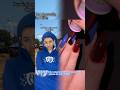 Mano por que é sempre assim#shorts#funny#trending#youtubeshorts#youtube
