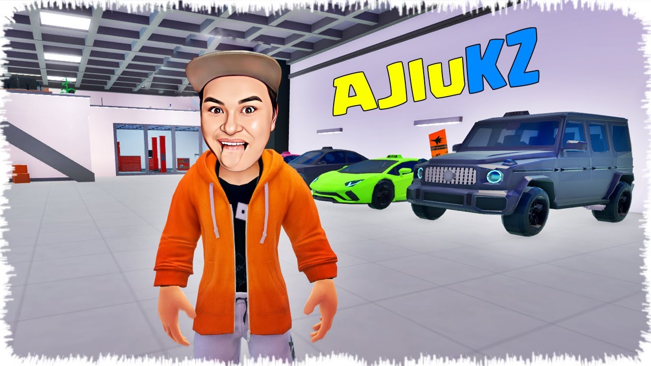 Үлкен ерлі-зайыптылармен порно көру Әдемі іш киім бейнелеріндегі порно фотолар