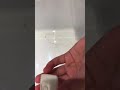 So satisfying soap