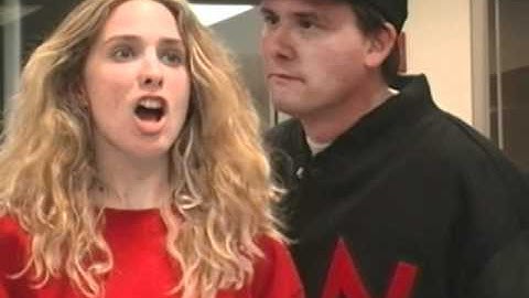 Novell Boot Camp - Novell 2000