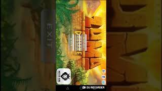 Zuma Deluxe Revenge Level 1-2