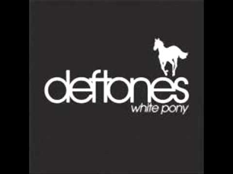 Deftones Digital Bath Lyrics   YouTube