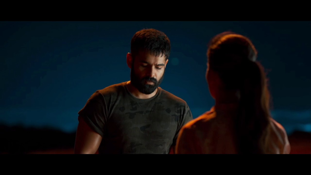 Red_emotional_love_bgm YouTube