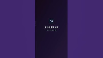 Phase B. LLM Brain Selection Overview #LLM #모델선택 #API #파인튜닝 #RAG #래그 #프롬프트 #AI제품 #AIMakers