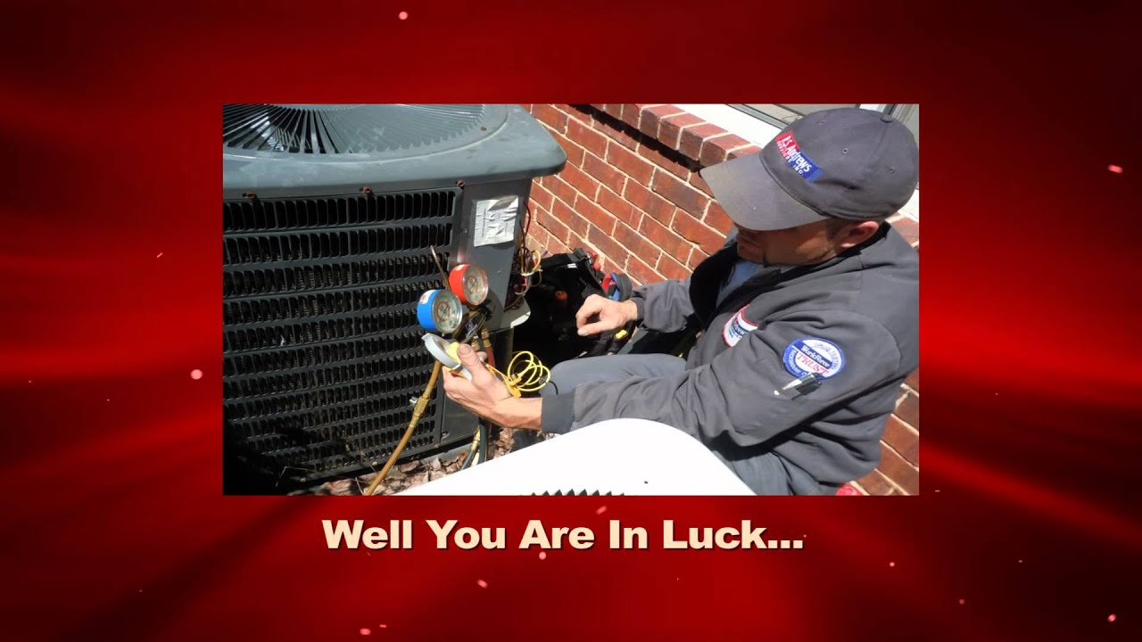 Emergency AC repair Columbia SC| (803) 632 4691 | 24 Hour HVAC Service Columbia SC