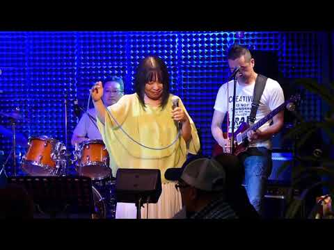 想い出のスクリーン　Bubble Funk