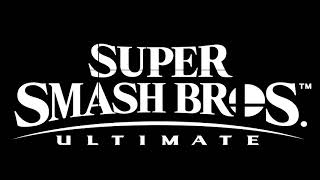 King K. Rool Battle (Donkey Kong 64) - Super Smash Bros. Ultimate Music [Fan made Orchestral remix]
