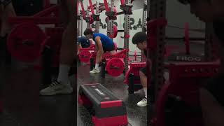 What are South Korea’s chances? #football #soccer #worldcup2026 #worldcup #southkorea #training