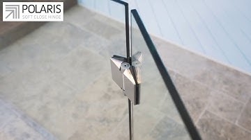 Polaris Hinge Innovation