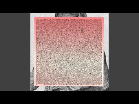 Bambooman — Hollowed