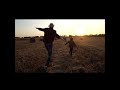 Picture A World - Dr. Jordan b Smith Jr