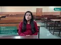 International Institute of Professional Studies Others(1) International Institute of Professional Studies Others(1)