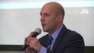 Ohio Dems hoping for a little 2006 deja vu