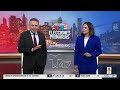 Darializa Ávila Chevalier gana las primarias demócratas del NY-13