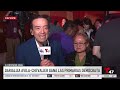 Darializa Ávila Chevalier gana las primarias demócratas del NY-13