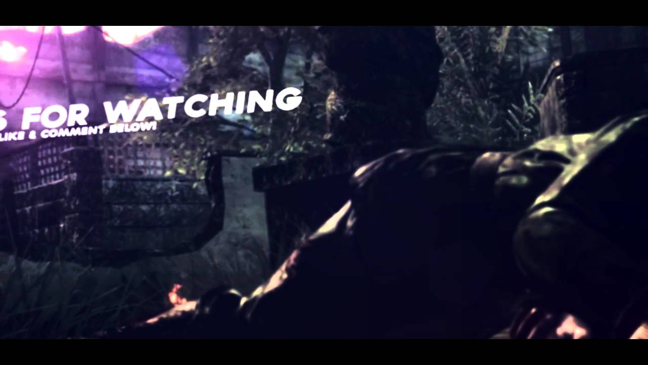 "World at War" by Obey CaPri | Obey Origins