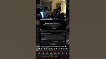 RAIDERS HEBBEN NU DE SAP🥶