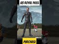 A3 RP #bgmi #A3rp #viral #shorts