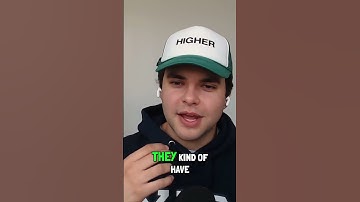 The Power of Unicode Symbols in Community Branding