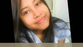 pilihan hati by Hello ft Mega(lyric)