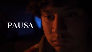 PAUSA | Cortometraje
