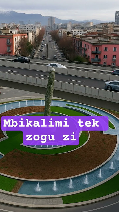 Rikthehet projekti i mbikalimit tek zogu zi.Poshte do jet sheshrretullim lart mbikalim i harkuar.