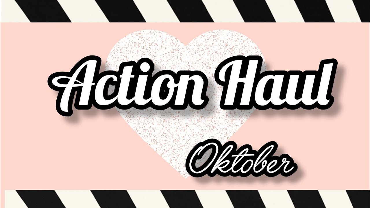 Action Haul *  NEU Paperpads* Geschenkideen uvm.