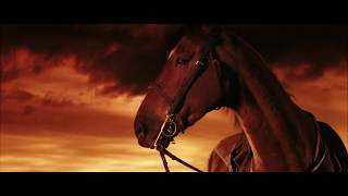 War Horse (2011) Theatrical Trailer