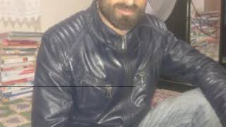 Lê Lê Rinda Min Hozan Cesim