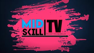 Competition Start Mo Sanskruti Ll Midskill Tv