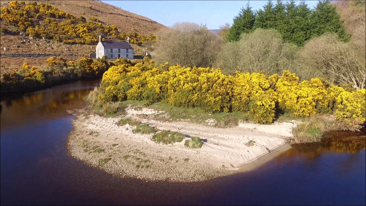 drone-flight-over-wicklow-youtube