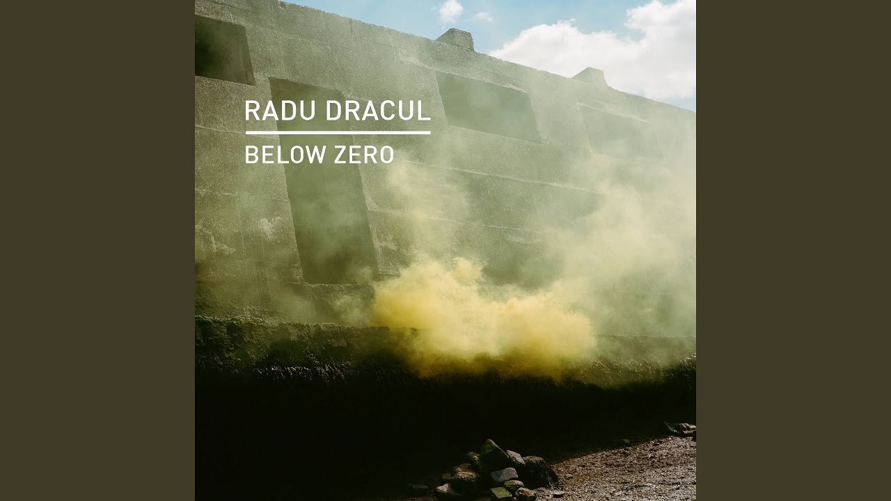Below Zero auf YouTube ansehen Below Zero auf YouTube ansehen