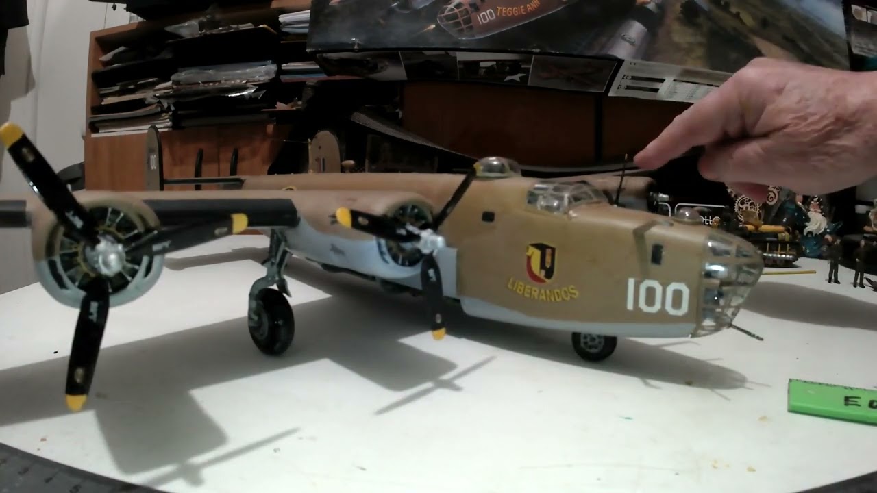 航空機・ヘリコプター monogram promodeler maxresdefault.jpg