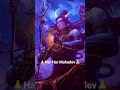 🙏Jay Bholenath🙏 Har Har Mahadev 🙏#youtube #viral #mahadev #mahakal #shorts #video