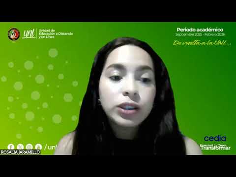 29.01.2026 PIC septiembre-febrero 2026Reunión Zoom de ROSALIA JARAMILLO