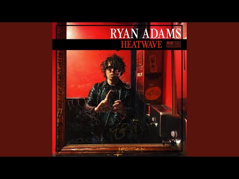 Putar The Blue Canoe - Ryan Adams