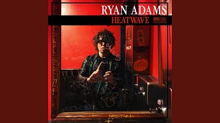 Video thumbnail of "Ryan Adams - The Blue Canoe"