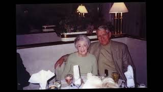 Chuck Langeland - Life Story Digital Video