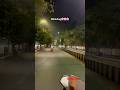 Apna bilaspur #dhurandhar song #trendingsong # viral song # ranbir Singh #love # movie #cg vlog #bsp