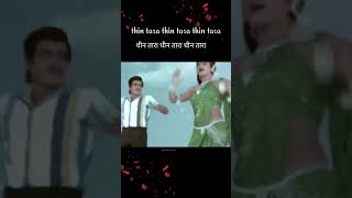 gori tere ang ang me | 80s song  | old songs | hindi songs  | asha bhosle | Sridevi