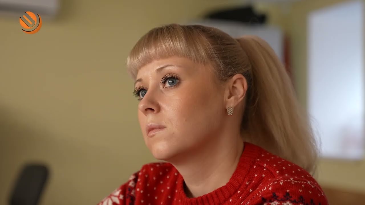 Добро пожаловать в коллектив! В Учебном центре «ОЭК» прошел welcome-тренинг для новых сотрудников