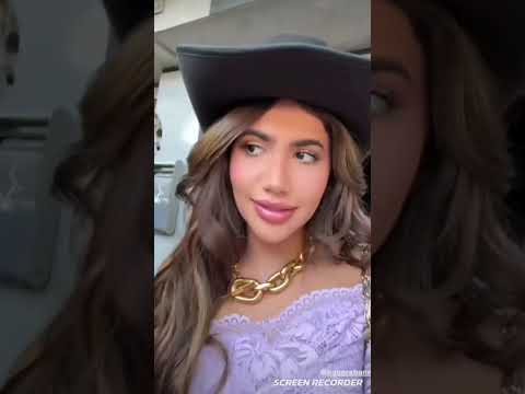 الحضور الجماهري لحفلة بيونسي نور ستارز حفلات دبي اكسبلور