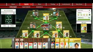 Fifa 12 Ultimate-Team Coin glitch xbox 360