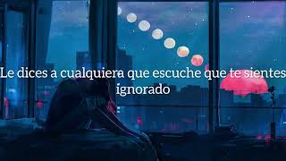 Coldplay - Talk Version 2 Subtitulado al Español 2k
