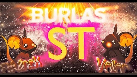 Transformice - EPIC gameplay [BURLAS] #1