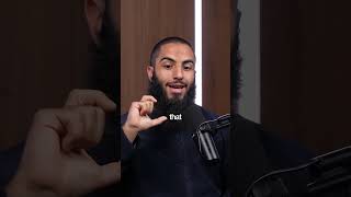 You Can Make Abundant Money