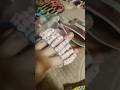 KANDI TOUR PART 2: CUFFS PART 2